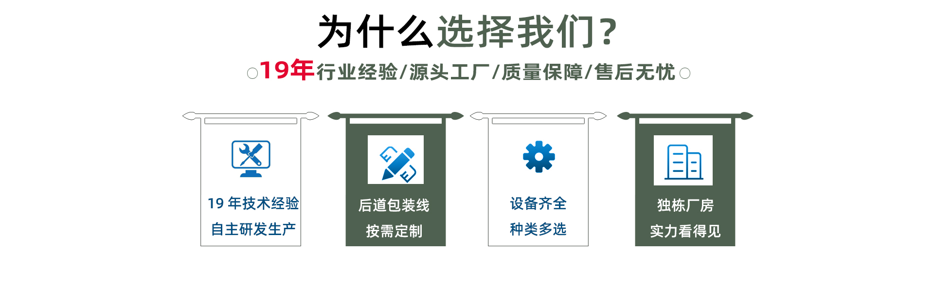 打包机/封箱机/开箱机/码垛机/缠绕机