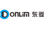 东菱