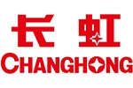 长虹